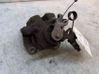 Rear brake caliper 4401G5