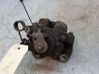 Rear brake caliper 4401G4