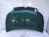 Couvercle, capot moteur 7901L1