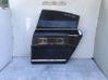 Rear door 9006L4