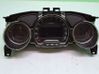 Speedometer (instrument cluster) 9809867480