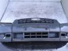 Front bumper 1709131