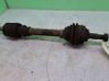 Front driveshaft 3272FP