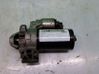Starteris 12418570238