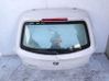 Tailgate/trunk/boot lid 50516574