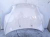 Engine bonnet/hood 50508702