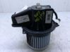 Heater fan/blower 77367983
