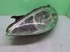 Lampa przednia 1698200361