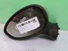 Coupe wind mirror (mechanical) 735655741