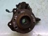 Front wheel hub 1606623580