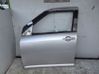 Porte avant 6800262J00