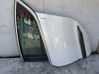 Rear door 9006S1