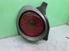 Rear/tail lights 71752163