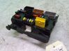 Fuse module 