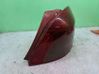 Lampa tylna 815510D110