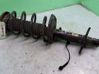 Front shock absorber/damper 5208F6