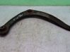 Front lower control arm/wishbone 1643189180