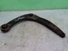 Front lower control arm/wishbone 1643188780