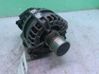 Alternator 5E903026R