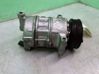 Kompresor / Sprężarka klimatyzacji A/C 3Q0816803D