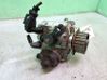 Fuel injection high pressure pump 1920RF