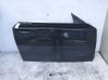 Door (2 Door Coupe) 41007207446