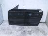Door (2 Door Coupe) 41007207445
