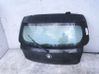 Tailgate/trunk/boot lid 41627133898