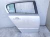 Rear door 94710107