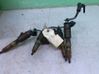 Fuel injector 1980EJ