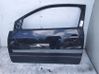 Door (2 Door Coupe) 1692539