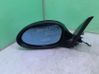 Front door electric wing mirror 51167185353