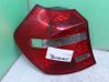 Rear/tail lights 63217164955