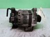 Alternator 3730027013