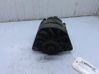 Alternador 7701499446