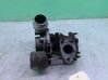 Turbo 144110429R