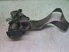 Sicherheitsgurt hinten RL351L8AD