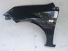 Fender 1405185