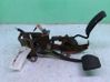 Pedal assembly 