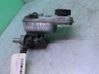 Master brake cylinder 