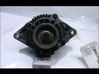 Generatorius A1351540202
