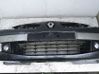 Front bumper 620223579R
