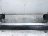 Rear bumper 850103870R