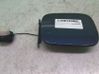 Fuel tank cap 788329267R