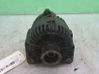Generator/alternator 8200667617