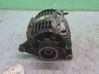 Generator/alternator 5705X2