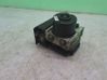 ABS control unit/module 