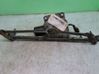 Motor del limpiaparabrisas 6405G1