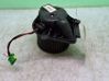 Soplador/ventilador calefacción 6441K9