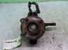 Cubo de rueda delantera 1201569